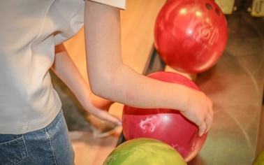 Ostrów Mazowiecka - Miejski Ośrodek Sportu i Rekreacji zaprasza na spędzenie fer