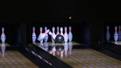 Ostrów Mazowiecka - Reprezentanci Ostrołęki, Ostrowi Mazowieckiej, Siedlec i War