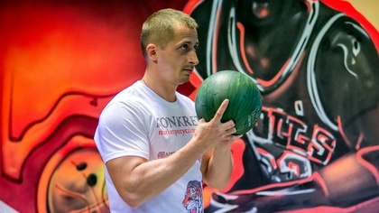 Ostrów Mazowiecka - Za nami druga kolejka dziewiątej edycji drużynowych mistrzos