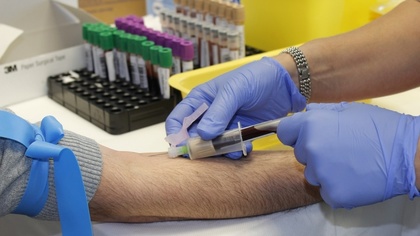 Ostrów Mazowiecka - W poniedziałek 9 października od godz. 9.00 będzie można odd