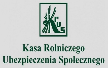 Ostrów Mazowiecka - Zwiększona liczba zakażeń COVID-19 sprawia, że coraz więcej 