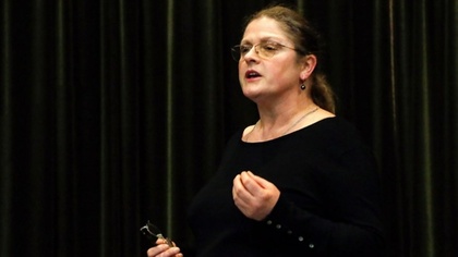 Ostrów Mazowiecka - Naukowcy napisali list do rektor WSAP w Ostrołęce w sprawie 