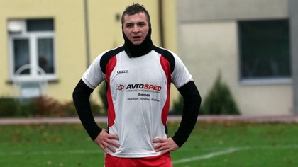 Ostrów Mazowiecka - Ciekawe starcie czeka podopiecznych trenera Roberta Wilczews