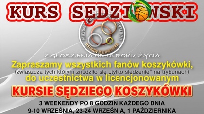 Ostrów Mazowiecka - Miejski Ośrodek Sportu i Rekreacji w Ostrowi Mazowieckiej za