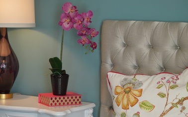 Ostrów Mazowiecka - Zapewne wielu z was zastanawia się, czym dokładnie powinniśm