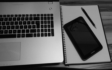 Ostrów Mazowiecka - Tylko do 30 grudnia składać można wnioski o przyznanie pomoc