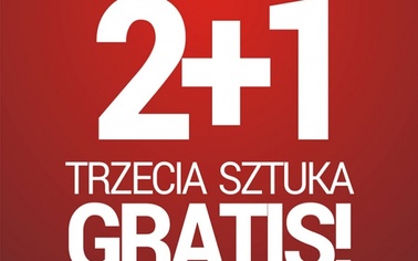 Ostrów Mazowiecka - Obejrzyj film, który odkrywa tajemnice salonu Lavard w Galer