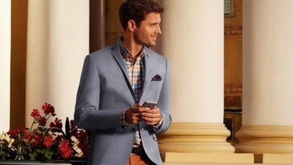 Ostrów Mazowiecka - Po deszczowej majówce, według prognozy handlowej nadchodzą s