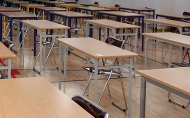 Ostrów Mazowiecka - Podsumowanie działań poprzedzających wprowadzenie reformy ed