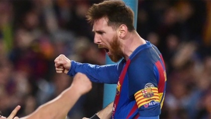 Ostrów Mazowiecka - Choć to liga angielska jest zdecydowanie najbogatsza na świe