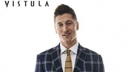 Ostrów Mazowiecka - To już kolejna edycja akcji 