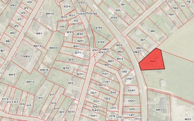 Ostrów Mazowiecka -  
Komornik Sądowy przy Sądzie Rejonowym w Ostrołęce Bożenna