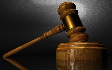 Ostrów Mazowiecka - Komornik Sądowy przy Sądzie Rejonowym w Ostrołęce Beata Pepł