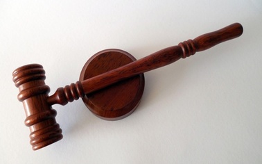 Ostrów Mazowiecka - Komornik Sądowy przy Sądzie Rejonowym w Ostrołęce Bożenna Ot