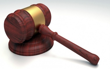 Ostrów Mazowiecka - Komornik Sądowy przy Sądzie Rejonowym w Ostrołęce Beata Pepł