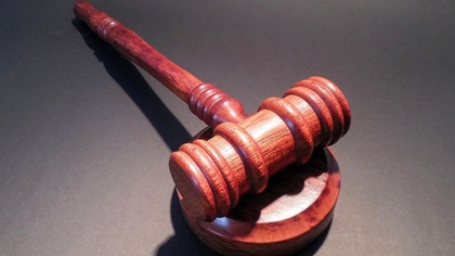 Ostrów Mazowiecka - Komornik Sądowy przy Sądzie Rejonowym w Ostrołęce Bożenna Ot