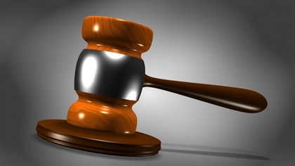 Ostrów Mazowiecka - Komornik Sądowy przy Sądzie Rejonowym w Ostrołęce Iwona Zach