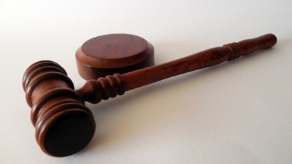 Ostrów Mazowiecka - Komornik Sądowy przy Sądzie Rejonowym w Ostrołęce Grzegorz K