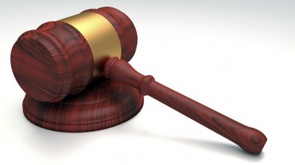 Ostrów Mazowiecka - Komornik Sądowy przy Sądzie Rejonowym w Ostrołęce Beata Pepł