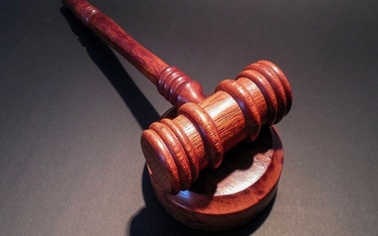 Ostrów Mazowiecka - Komornik Sądowy przy Sądzie Rejonowym w Ostrołęce Marcin Cic