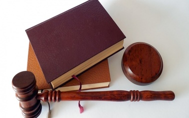 Ostrów Mazowiecka - Komornik Sądowy przy Sądzie Rejonowym w Ostrołęce Marcin Cic