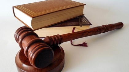 Ostrów Mazowiecka - Komornik Sądowy przy Sądzie Rejonowym w Ostrołęce Beata Pepł