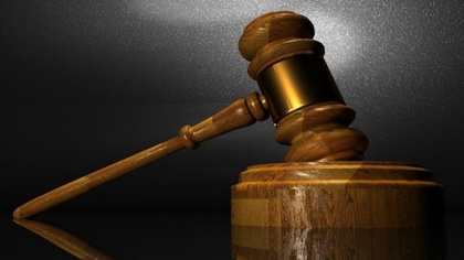 Ostrów Mazowiecka - Komornik Sądowy przy Sądzie Rejonowym w Ostrołęce Bożenna Ot