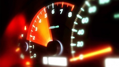 Ostrów Mazowiecka - Policja ruszyła w pościg za 10-letnim chłopcem w stanie Ohio