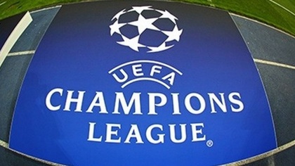 Ostrów Mazowiecka - Die Meister! Die Besten! Les Grandes Equipes! The Champions!