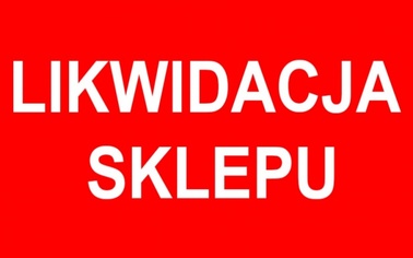 Ostrów Mazowiecka - Zgarnij markowe, skórzane buty w okazyjnej cenie. Ze względu