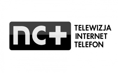 Ostrów Mazowiecka - Wyjątkowe promocje oraz gadżety czekają zarówno na obecnych 