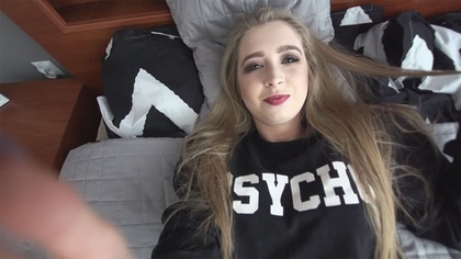 Ostrów Mazowiecka - W sieci pojawił się nowy teledysk Loukasa, pełna wersja tele