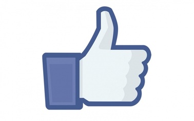 Ostrów Mazowiecka - Liczba fanów na naszym facebookowym profilu przekroczyła lic