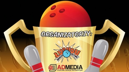 Ostrów Mazowiecka - Silna reprezentacja Ostrowi Mazowieckiej przystąpi do rywali