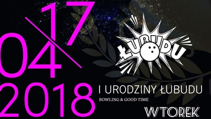 Ostrów Mazowiecka - Najważniejsza impreza sezonu dla kręglarzy zbliża się dużymi