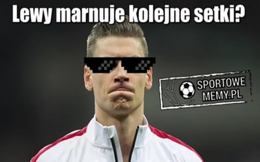 Ostrów Mazowiecka - Eliminacyjne starcie z Czarnogórą, jak każde spotkanie repre