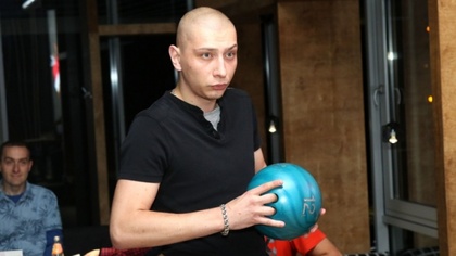 Ostrów Mazowiecka - W ostatnim tygodniu kręglarze z całego regionu dali znać o s