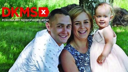 Ostrów Mazowiecka - Przygotowania do akcji rejestracji potencjalnych dawców szpi