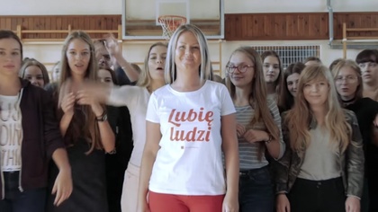 Ostrów Mazowiecka - Ministerstwo Edukacji Narodowej ogłosiło konkurs 