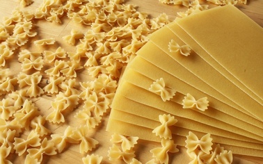 Ostrów Mazowiecka - Piotr Kucharski zdradził w kuchni 