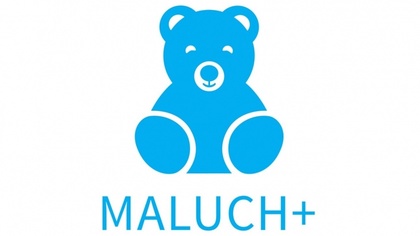 Ostrów Mazowiecka - Od 26 października 2017 roku można składać w Mazowieckim Urz