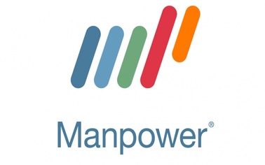 Ostrów Mazowiecka - Manpower dla swojego Klienta w Ostrowi Mazowieckiej poszukuj