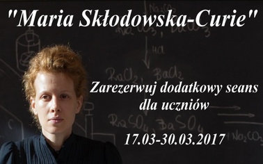 Ostrów Mazowiecka - Miejski Dom Kultury w Ostrowi Mazowieckiej zaprasza do zarez
