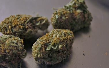 Ostrów Mazowiecka - Ostrowscy policjanci reagują w przypadku osób, które nie res