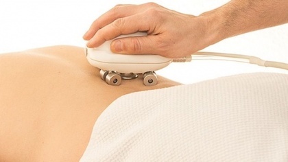 Ostrów Mazowiecka - Wykorzystując naiwność ludzi, sprzedają magiczne garnki, uzd