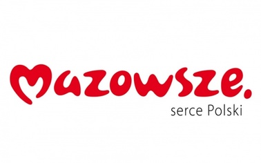 Ostrów Mazowiecka - Olbrzymi sukces Mazowsza. Jest zgoda Komisji Europejskiej na