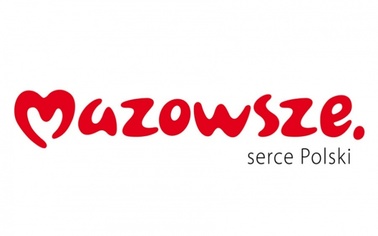 Ostrów Mazowiecka - Międzynarodowy długoterminowy rating dla zadłużenia w waluci