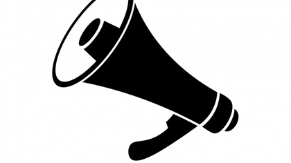 Ostrów Mazowiecka - We wtorek 6 czerwca między godziną 9.00 a 13.00 na terenie c