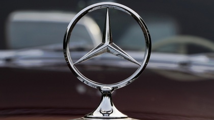 Ostrów Mazowiecka - Ponad dwa promile alkoholu w organizmie miał 47-letni kierow