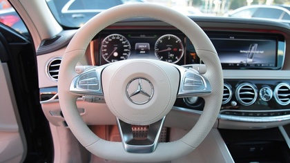 Ostrów Mazowiecka - Ponad 1,5 promila alkoholu w organizmie miał kierowca merced